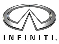 Ремонт турбины Infiniti