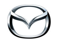 Ремонт турбины Mazda