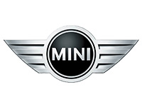Ремонт турбины Mini