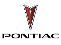 Ремонт турбины Peugeot