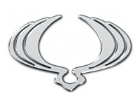 Ремонт турбины SsangYong