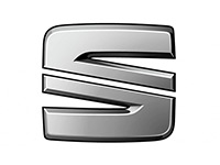 Ремонт турбины Seat