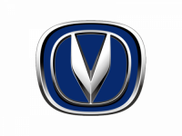 Ремонт турбины Changan