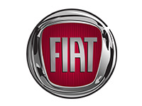 Ремонт турбины Fiat