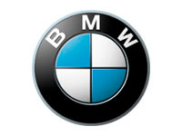 Ремонт турбины BMW