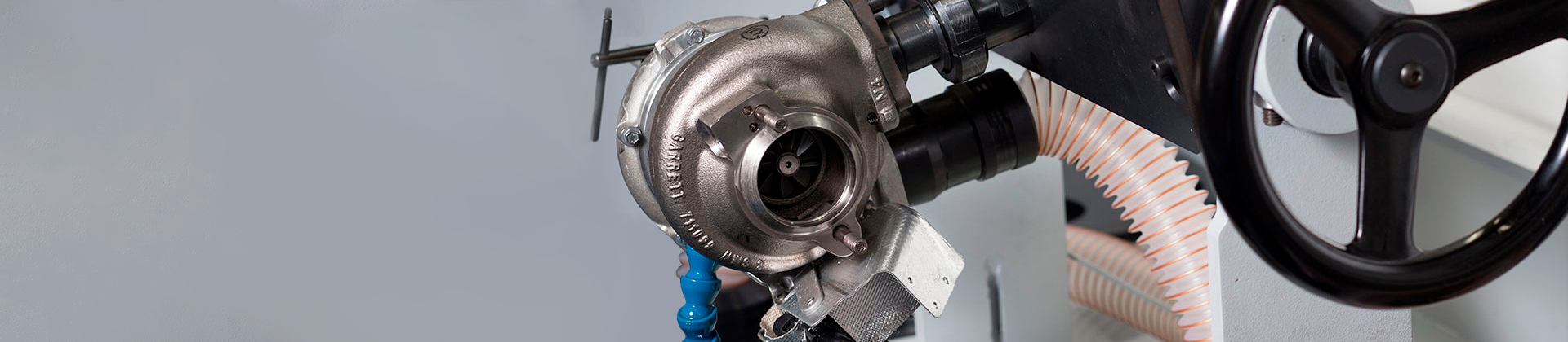  оборудование CIMAT