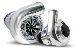 Снятие и установка турбин: порядок и стоимость работ