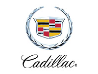 Ремонт турбины Cadillac