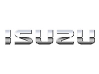 Ремонт турбины Isuzu