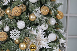 Режим работы сети Вольтаж сервис в праздники