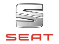 Ремонт турбины Seat