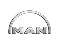 Ремонт турбин MAN