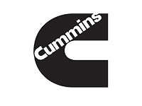 Ремонт турбины Cummins