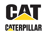 Ремонт турбины Caterpillar