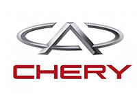Ремонт турбины Chery