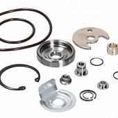 Ремкомплект