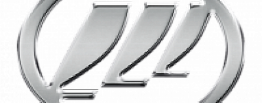 Ремонты турбины Lifan