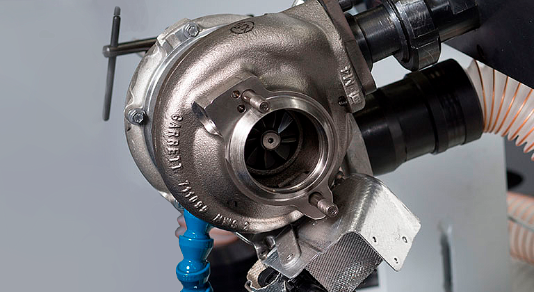  оборудование CIMAT