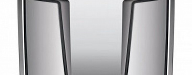 Ремонт турбины Tank