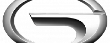 Ремонт турбины Gac