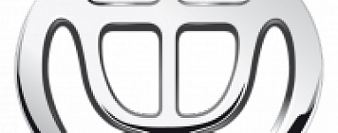 Ремонт турбины Brilliance